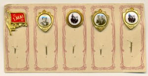 Редкий комплект и щикарное состояние