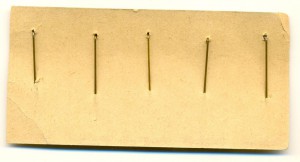 Редкий комплект и щикарное состояние