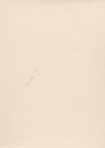 4 портретных фото военкома КВО Михаила Сергеевича БОГДАНОВА.