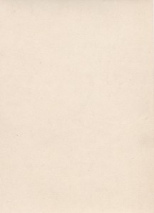 4 портретных фото военкома КВО Михаила Сергеевича БОГДАНОВА.