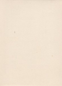 4 портретных фото военкома КВО Михаила Сергеевича БОГДАНОВА.