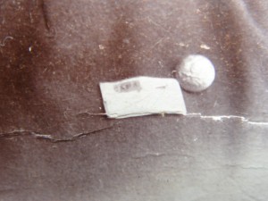 фото военного