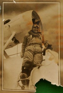 Международные женские рекорды Полины Осипенко.