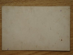 Главнокомандующий Русской армией