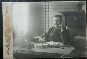 Фото начальник.кабинет