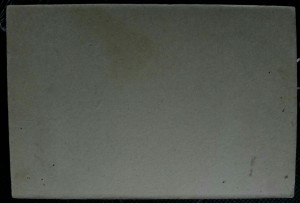 Фото начальник.кабинет