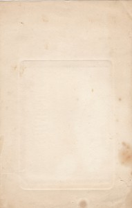 Лот ( 6 шт.) фото курсанта/офицера Николая Голованова.