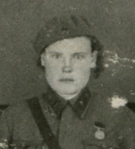 Бадаев, награждение в Кремле.