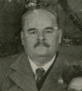 Бадаев, награждение в Кремле.