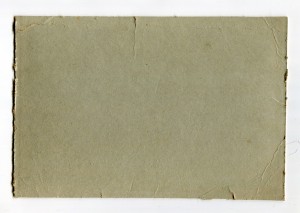 Бадаев, награждение в Кремле.