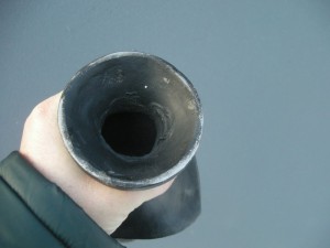 Бюст.Сталин.чугун.касли.20см