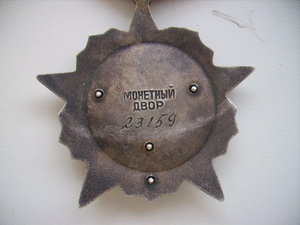 ОКТЯБРЬ НА ДОКЕ 23***