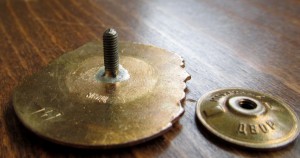 Отличник коммунального хозяйства Таджикской ССР,N 157