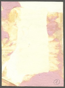 Железнодорожник со знаками и наградами.