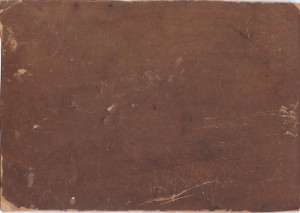 Группа бойцов железнодорожных частей. Разные нашивки.