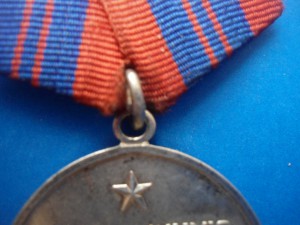 ООП