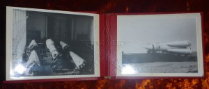 ★ ★ ★ Альбом В память о Байконуре 1992 год ★ ★ ★