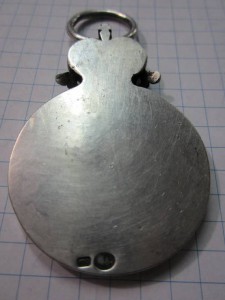 жетон или знак?