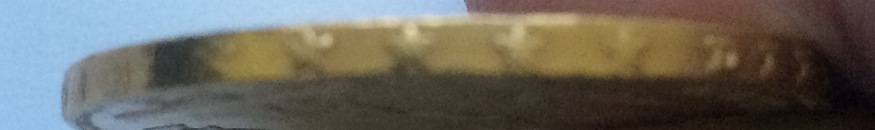 100 франков 1882 год