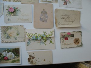 Царские визитки ,приглашения на свадьбу,поздравления 31шт