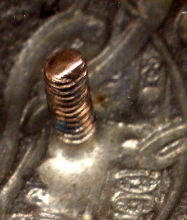 Главурс. МПС СССР. №19.