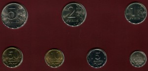 буклет 2002 год + буклет 1997 гг