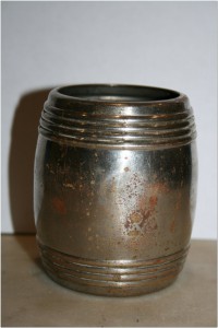 Копилка Государственная трудовая сберегательная касса