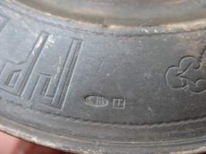 Дискос