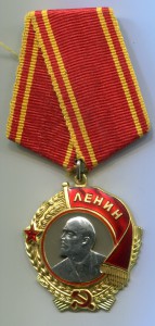 ОЛ и БКЗ на одного на доке.