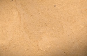 Комсомольцы Гражданской