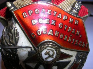 БКЗ-дубликат