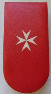 Мальтийский орден