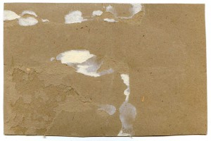 Кавалер 2-х знаков Почётному ж/д + Ленин (винт).