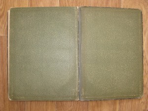 5 томов "Отечественная война и русское общество 1812-1912"