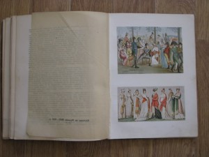 5 томов "Отечественная война и русское общество 1812-1912"