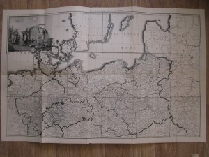 5 томов "Отечественная война и русское общество 1812-1912"