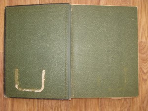 5 томов "Отечественная война и русское общество 1812-1912"