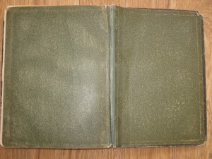 5 томов "Отечественная война и русское общество 1812-1912"