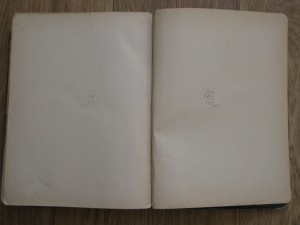 5 томов "Отечественная война и русское общество 1812-1912"