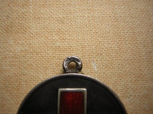КК___ РЯВ (1904-1905 гг.)