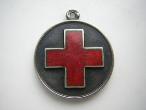КК___ РЯВ (1904-1905 гг.)