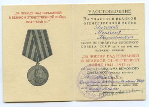 КАВКАЗ, ЯПОНИЯ, ЗБЗ на одного + бонус.