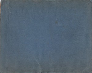 Дорожный Штаб Октябрьских ж.д. 1932-1933 года. Фамилии.