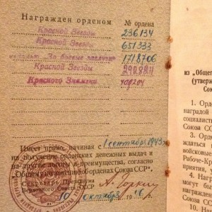 Комплект Павлова с БКЗ, КЗ, КЗ- пятка и т.д.