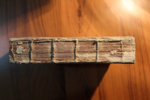 Пространное землеописание Российскаго государства 1787 г.