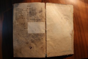 Пространное землеописание Российскаго государства 1787 г.