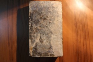Пространное землеописание Российскаго государства 1787 г.