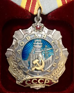 ТС 1, ТС 2 с доками на Эстонку ЛЮКС
