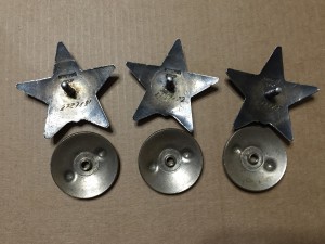 Три КЗ на одного номера подряд!!+ ов юб RR