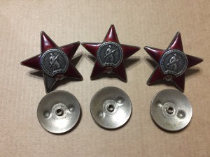 Три КЗ на одного номера подряд!!+ ов юб RR
